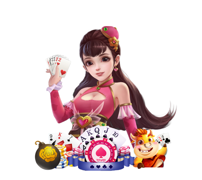 赌球app讲解